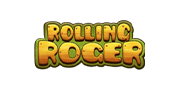 Rolling Roger - Spielautomaten