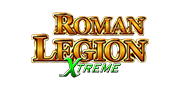 Roman Legion Xtreme - Spielautomaten