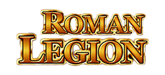 Roman Legion - Spielautomaten