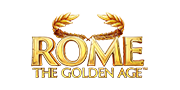 Rome: The Golden Age - Spielautomaten