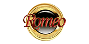 Romeo - Spielautomaten