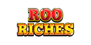 Roo Riches - Spielautomaten