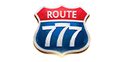 Route 777 - Spielautomaten