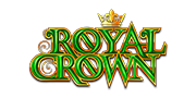 Royal Crown - Spielautomaten