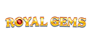 Royal Gems - Spielautomaten