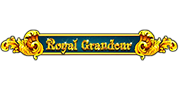 Royal Grandeur - Spielautomaten