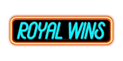 Royal Wins - Spielautomaten