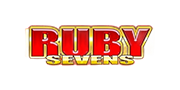 Ruby Sevens - Spielautomaten