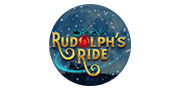 Rudolph’s Ride - Spielautomaten