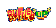 Ruffled Up - Spielautomaten