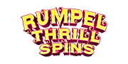 Rumpel Thrill Spins - Spielautomaten