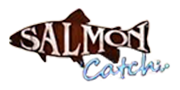 Salmon Catch - Spielautomaten