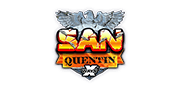 San Quentin xWays - Spielautomaten