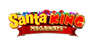 Santa King Megaways - Spielautomaten