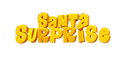 Santa Surprise - Spielautomaten