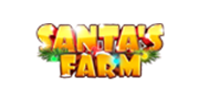 Santa´s Farm - Spielautomaten