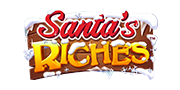 Santa´s Riches - Spielautomaten