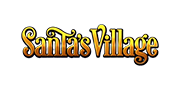 Santa's Village - Spielautomaten