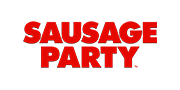 Sausage Party - Spielautomaten