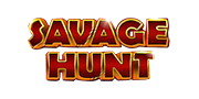 Savage Hunt - Spielautomaten