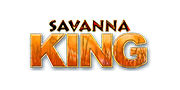 Savanna King - Spielautomaten