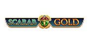 Scarab Gold - Spielautomaten