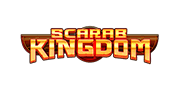 Scarab Kingdom - Spielautomaten