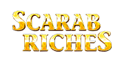 Scarab Riches - Spielautomaten