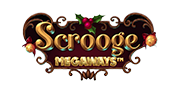 Scrooge Megaways - Spielautomaten