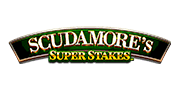 Scudamores Super Stakes - Spielautomaten