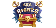 Sea of Riches - Spielautomaten