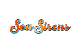 Sea Sirens - Spielautomaten