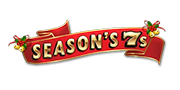 Season´s 7s - Spielautomaten