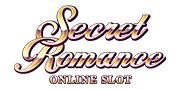 Secret Romance  - Spielautomaten