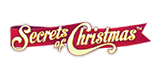 Secrets of Christmas - Spielautomaten