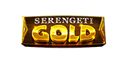 Serengeti Gold - Spielautomaten