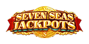 Seven Seas Jackpots - Spielautomaten