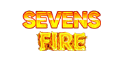 Sevens Fire - Spielautomaten