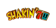 Shakin’ 7 - Spielautomaten