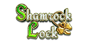 Shamrock Lock - Spielautomaten