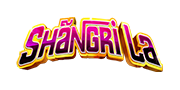 Shangri La - Spielautomaten