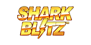 Shark Blitz - Spielautomaten