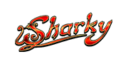 Sharky - Spielautomaten