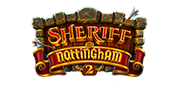 Sheriff of Nottingham 2 - Spielautomaten