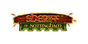 Sheriff of Nottingham - Spielautomaten