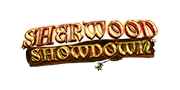 Sherwood Showdown - Spielautomaten