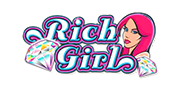 She´s a Rich Girl - Spielautomaten