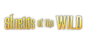 Shields of the Wild - Spielautomaten