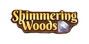 Shimmering Woods - Spielautomaten