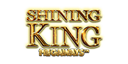 Shining King Megaways - Spielautomaten